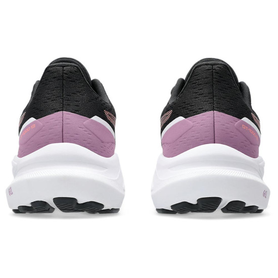 Asics GT-1000 13 GS Asics GT-1000 13 GS